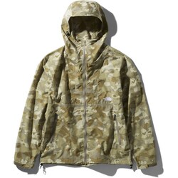 ヨドバシ.com - ザ・ノース・フェイス THE NORTH FACE ノベルティ