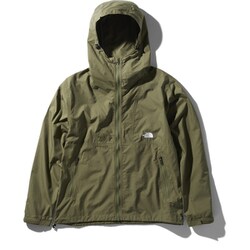 ヨドバシ.com - ザ・ノース・フェイス THE NORTH FACE コンパクト