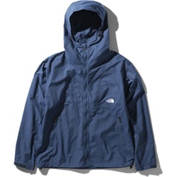 ヨドバシ.com - ザ・ノース・フェイス THE NORTH FACE コンパクトジャケット Compact Jacket NP71830 SB  Lサイズ [アウトドア ウインドブレーカー メンズ] 通販【全品無料配達】