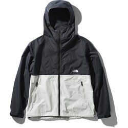 ヨドバシ.com - ザ・ノース・フェイス THE NORTH FACE コンパクト