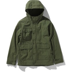 ヨドバシ.com - ザ・ノース・フェイス THE NORTH FACE ファイヤー