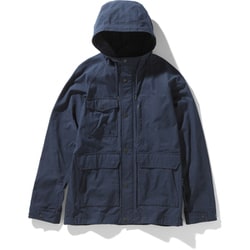 ヨドバシ.com - ザ・ノース・フェイス THE NORTH FACE ファイヤーフライジャケット Firefly Jacket NP71931  (UN)アーバンネイビー Lサイズ [アウトドア ジャケット メンズ] 通販【全品無料配達】