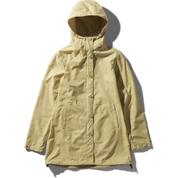 THE NORTH FACE  NPW21734 コート ヨドバシ.com - THE NORTH FACE ザ・ノース・フェイス