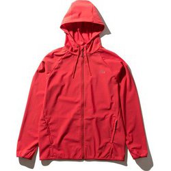 ヨドバシ.com - ザ・ノース・フェイス THE NORTH FACE サンシェード