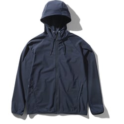 ヨドバシ.com - ザ・ノース・フェイス THE NORTH FACE サンシェードフルジップフーディ Sunshade FullZip  Hoodie NPW21937 (UN)アーバンネイビー Mサイズ [アウトドア ウインドブレーカー レディース] 通販【全品無料配達】