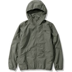 ヨドバシ Com ザ ノース フェイス The North Face ランドジャケット Land Jacket Npw232 タイムグリーン Tg Lサイズ アウトドア ジャケット レディース 通販 全品無料配達