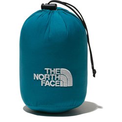 ヨドバシ.com - ザ・ノース・フェイス THE NORTH FACE ビートニク