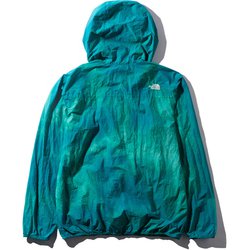 ザ・ノース・フェイス THE NORTH FACE ビートニクフーディー