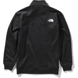 ヨドバシ.com - THE NORTH FACE ザ・ノース・フェイス ジャージ