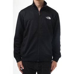 THE NORTH FACE◆JERSEY JACKET/ジャージジャケット/NT12050/ブラック/M ヨドバシ.com - THE NORTH FACE ザ・ノース・フェイス ジャージ