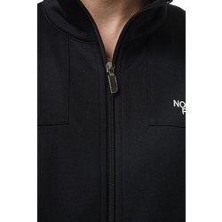 ヨドバシ.com - ザ・ノース・フェイス THE NORTH FACE ジャージ