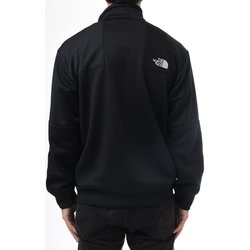 ヨドバシ.com - THE NORTH FACE ザ・ノース・フェイス ジャージ