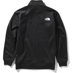 ザ・ノース・フェイス THE NORTH FACE ジャージジャケット