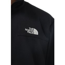 ヨドバシ.com - THE NORTH FACE ザ・ノース・フェイス ジャージ
