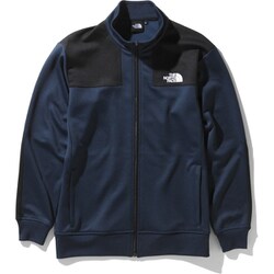 ヨドバシ.com - ザ・ノース・フェイス THE NORTH FACE ジャージ