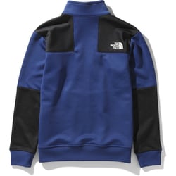 ヨドバシ.com - ザ・ノース・フェイス THE NORTH FACE ジャージ