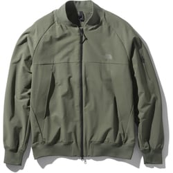 ヨドバシ.com - THE NORTH FACE ザ・ノース・フェイス