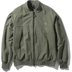 ヨドバシ.com - ザ・ノース・フェイス THE NORTH FACE バーサタイル