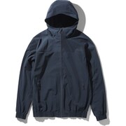 ヨドバシ.com - デザートフーディー Desert Hoodie NP22038 (UN