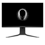 ALIENWARE ゲーミングモニター 27インチ FPS向き/1ms/240Hz/FreeSync/フルHD/IPS非光沢/DP,HDMIx2 AW2720HF-R