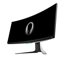 ヨドバシ.com - デル DELL AW3420DW-R [ALIENWARE ゲーミングモニター