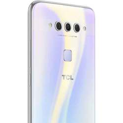 TCL T780H