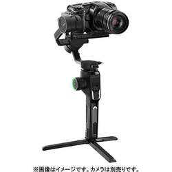 新品 MOZA Aircross 2 スタビライザー ジンバル モザ