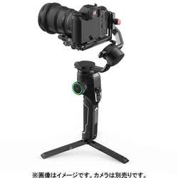 ヨドバシ.com - モザ MOZA AirCross2 Professional Kit ブラック