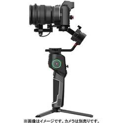 ヨドバシ.com - モザ MOZA AirCross2 Professional Kit ブラック