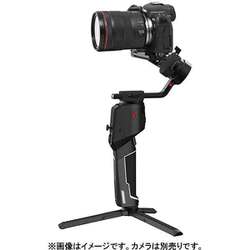 カメラ その他 ヨドバシ.com - モザ MOZA AirCross2 Professional Kit ブラック 