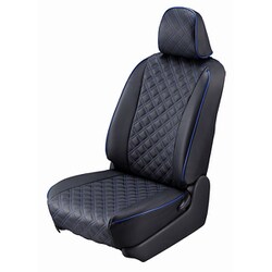 日産 - お値下げしました！　クラッツィオキルティングタイプ　EN-563 送料込み！ クラッツィオ ストア | Cars