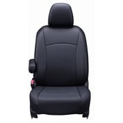 EN-5636 [シートカバー 全席セット セレナ ジュニア ブラック]
