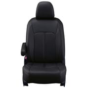 ET-0154 [シートカバー 全席セット RAV4 プライム ブラック]