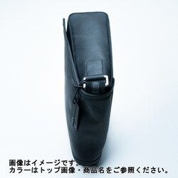ヨドバシ.com - シューティングスターズ SHOOTINGSTARS マルセル