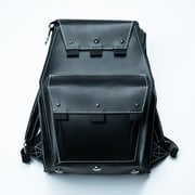 JDFR [FRIENDSHIP バックパック CARBON 黒]