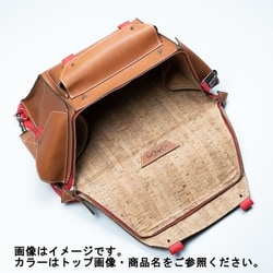 Amazon.co.jp: [ジュールスドゥウィッジ] POISE 2wayリュック