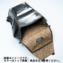 ヨドバシ.com - シューティングスターズ SHOOTINGSTARS