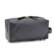 4068331 [ポーチ NAVY/BK]