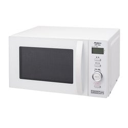 ヨドバシ.com - アビテラックス ABITELAX 電子レンジ フラットタイプ 横開き 20L ヘルツフリー ARF-200 通販【全品無料配達】