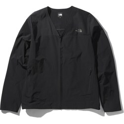 ヨドバシ.com - ザ・ノース・フェイス THE NORTH FACE デザート