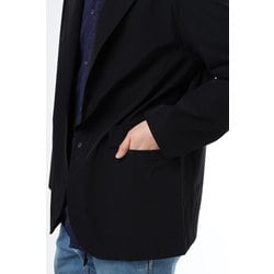 ヨドバシ.com - THE NORTH FACE ザ・ノース・フェイス デザート