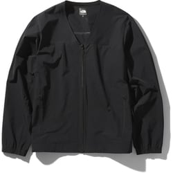 ヨドバシ.com - ザ・ノース・フェイス THE NORTH FACE デザート