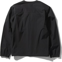 ヨドバシ.com - ザ・ノース・フェイス THE NORTH FACE デザート