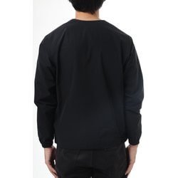 THE NORTH FACE（ザノースフェイス）の「THE NORTH FACE/ザ