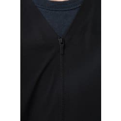 ヨドバシ.com - THE NORTH FACE ザ・ノース・フェイス デザート