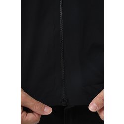 ヨドバシ.com - THE NORTH FACE ザ・ノース・フェイス デザート