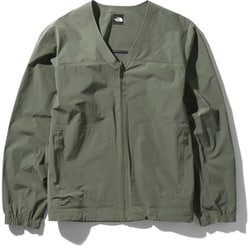 ヨドバシ Com ザ ノース フェイス The North Face デザートカーディガン Desert Cardigan Npw239 Tg タイムグリーン Sサイズ アウトドア ジャケット レディース 通販 全品無料配達