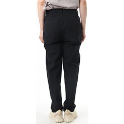 ノースフェイス　デザートスラックス WOMEN ノースフェイス THE NORTH FACE デザートスラックス Lサイズ