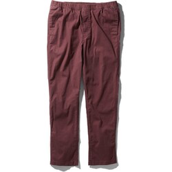 ヨドバシ.com - THE NORTH FACE ザ・ノース・フェイス コットン