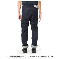ヨドバシ.com - THE NORTH FACE ザ・ノース・フェイス デニム